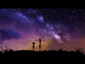 For the Damaged Coda - Blonde Redhead (Rick & Morty) [1 hour ]