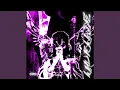 Download Lagu LUV BLADE