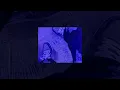 Ayesha x Righteous | Feeling Righteously Yummy (Slowed & Reverb)