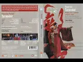 Download Lagu Turandot   Giacomo Puccini    Palau de les Artes Valencia  2008  English Subtitles