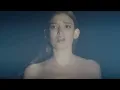 Audien - Something Better ft. Lady Antebellum (Slowed + Reverb) Leux Edit