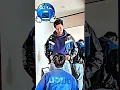 Download Lagu Gay#Blueprint Supreme #Blueprint Supreme  meme #揽佬 (SKAI isyourgod) - 大展鸿图 (Blueprint Supreme) #edit