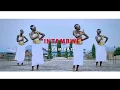 Download Lagu INTAMBWE  By Sandrine KAMIKAZI Produced by IMPANO VIDEOZ