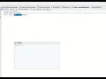 membuat program java menggunakan array 2 dimensi
