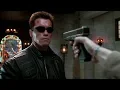 Download Lagu Don't' do that | Terminator 3 [Open matte]