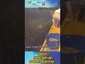 Download Lagu LANGKA !! Jaring Ikan Laut Hanya Hitungan Detik ! ! #shorts #viral #jaringikan