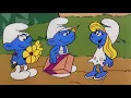 Download Lagu ROMÉO ET SCHTROUMPFETTE • Les Schtroumpfs