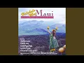 Download Lagu `ulupalakua