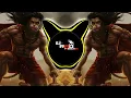 Download Lagu DHOL NAGARA BAJE BALA JI [ JUMP CIRCUIT MIX ] REMIX DJ SOHAIL GZB X DJ RAO PRODUCTION X DJ GUDDU