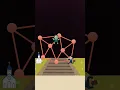 Download Lagu Addicting games gameplay