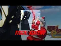 Download Lagu Moosewood Christmas Theme Music ID (Fisch)