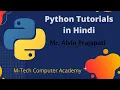 clear sort and copy functions in list