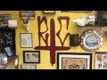 Rose City Tattoo - Tattoo After-care Instructions