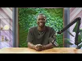 Build your own reusable AI study assistant with Gems to turn messy notes into perfect study guides