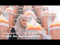 Download Lagu SHALAWAT ASYGHIL Puja Syarma (Official Music Video)