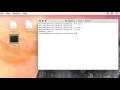 Programming in C for Beginners - Compiling Via the Terminal