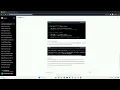 how to use xlrd in python