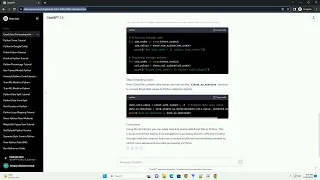 how to use xlrd in python