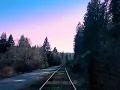 grouper - headache (unofficial video)