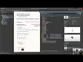 Sorting Parts in Altium Database Libraries