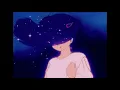 Jhene Aiko ~  P$$Y FAIRY slowed + reverb