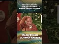 Download Lagu Cerita Dono Warkop sebagai Kartunis Era Orba