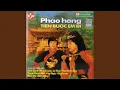 Download Lagu Pháo Hồng Tiễn Bước Em Đi