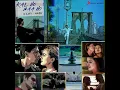 Kal Ho Naa Ho Is Lofi (Lofi Flip)