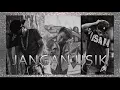 Download Lagu LIL ZI - Jangan Usik ft. sonyBLVCK \u0026 ABAY KL (Audio)