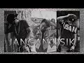Download Lagu MOWZA - Jangan Usik ft. sonyBLVCK \u0026 ABAY KL (Audio)