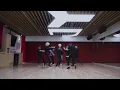 Download Lagu Stray Kids “Charmer” Dance Practice Video
