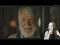 Rivers of Tears! | Cody Johnson - Dirt Cheap (Official Music Video) Gen X Reacts!