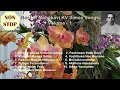 Download Lagu The Best Of Mahakavi K.V Simon: Malayalam Christian Devotional Songs With Lyrics (Vol. 1) Non Stop