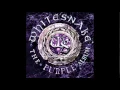 Download Lagu Whitesnake - Stormbringer /The Purple Album / New Studio Album / 2015