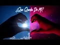 4NM - Que Queda De Mi