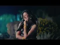 Good Luck Charm (Official Song) Gulab Sidhu | Jasmeen Akhtar | Jang Dhillon | New Punjabi Songs 2026
