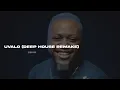 Download Lagu EXCLUSIVE | Kelvin Momo - Uvalo (SGVO Deep House Remake)