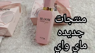                                                     دندنها