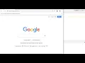 Web Scraping with Python using Selenium