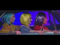 Download Lagu Paul Damixie - Spanish | Official Video