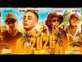 SET FUNK 2026 - MC Tuto, MC Meno K, MC Lele JP e MC Ryan SP