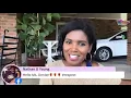 Denise Boutte on Connecting with the Simpler Life - Mediteations with Caryn