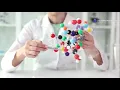 Mastering Virtual Screening in Drug Disc 2025 03 06