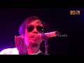 Download Lagu HYSTERIA X JUJUR MASHUP - MUSE FT RADJA ( PARODI LIVE )
