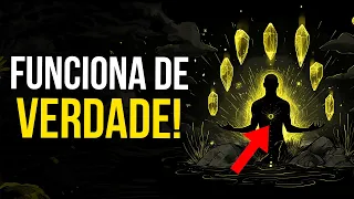 Estes 7 SEGREDOS Vão Transformar Seus Sonhos em Realidade Rápida!