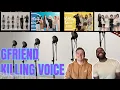 Download Lagu Basic Bros REACT | GFRIEND 'KILLING VOICES'
