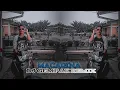 Download Lagu DJ GEMPAK_MAKARENA REMIX || BREAKLATIN