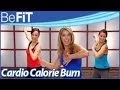 Download Lagu Denise Austin: Cardio Calorie Burn Dance Workout- Low Impact