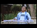 Download Lagu ALBUM KASMARAN DIDI KEMPOT SUKET TEKIYouTubeMp3 Bid