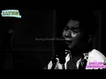 Download Lagu LAGU LAMPUNG BIKIN GALAU#KEKALAU Clasik